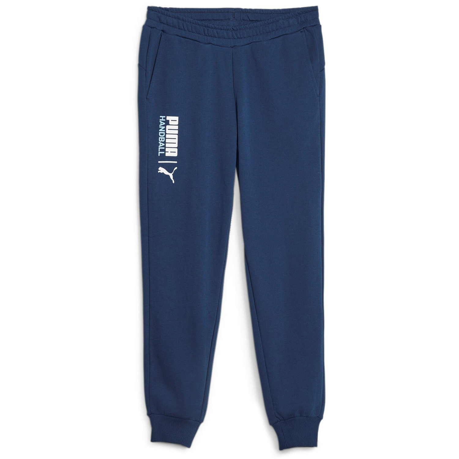 Puma Handball Pants Women