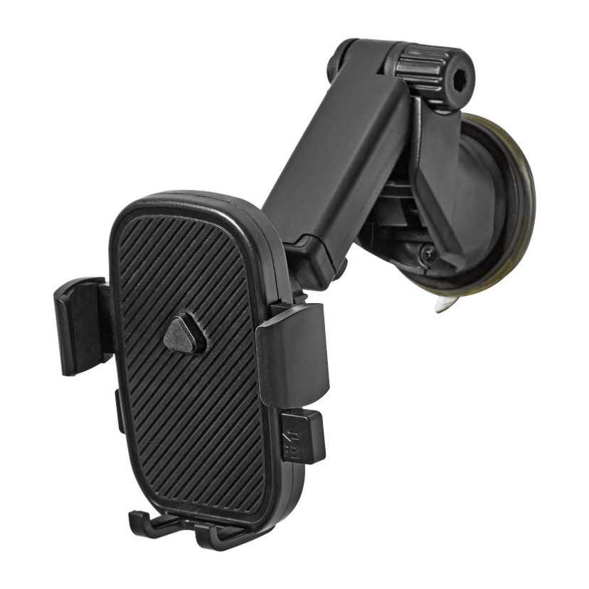 Mobilholder