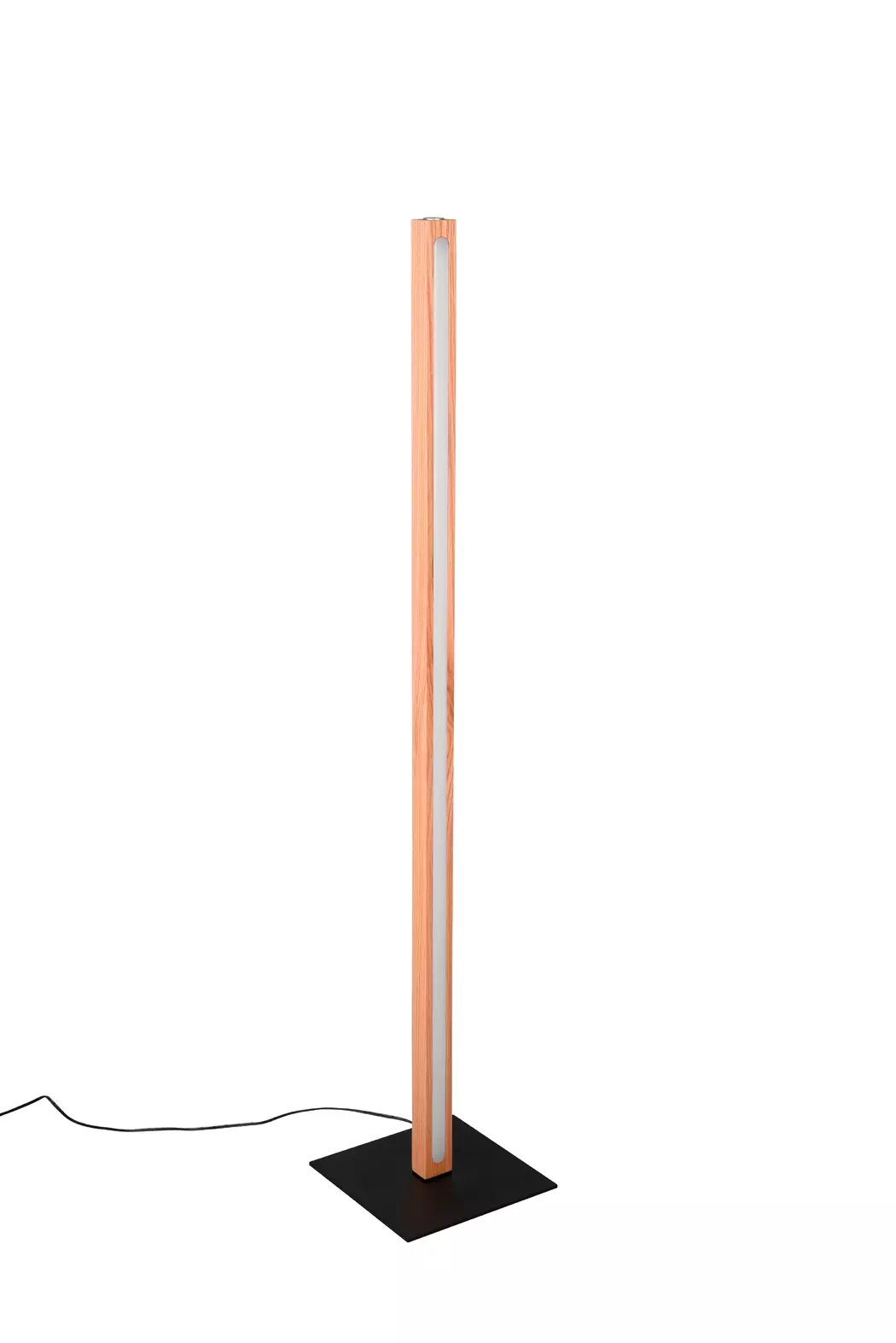 LED-Stehlampe Bellari