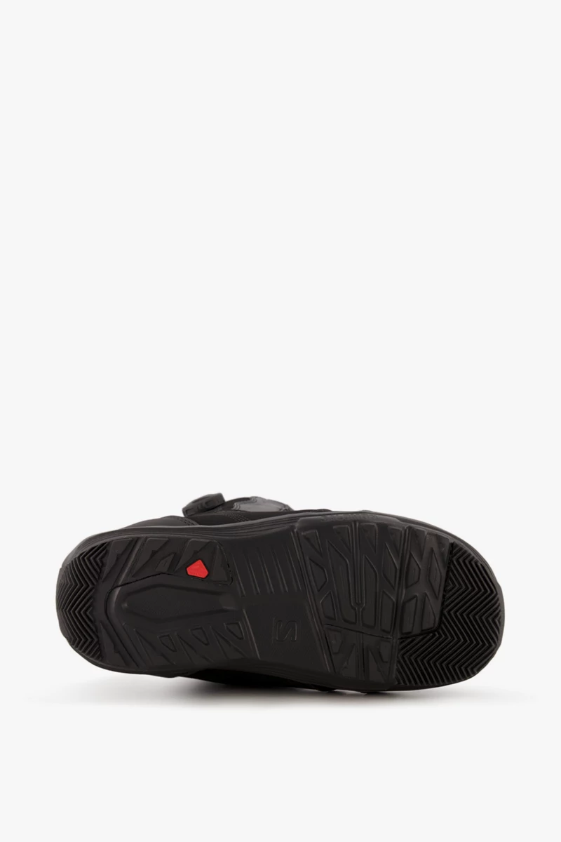 Salomon Ivy BOA® SJ Damen Snowboardschuh