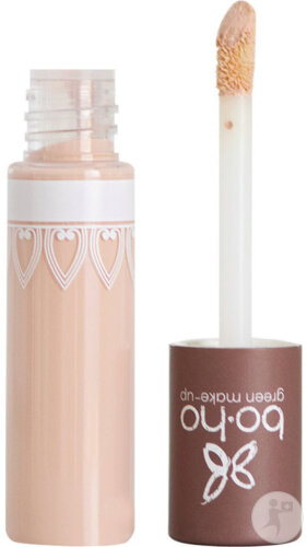 Boho Green Make-Up Base Yeux 01 Beige 6ml
