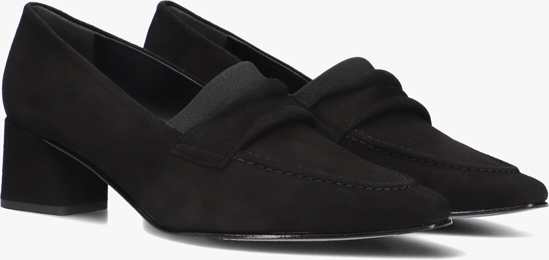 PETER KAISER zwarte peter kaiser pumps 48425