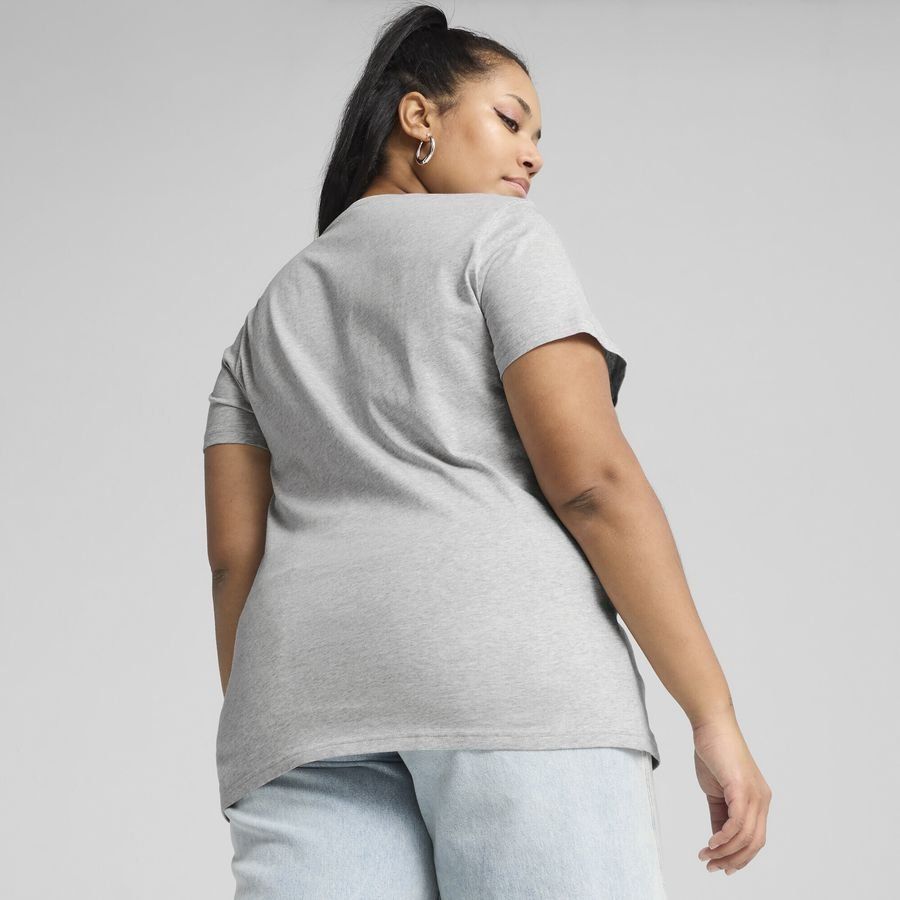Puma ESS No. 1 Logo T-Shirt