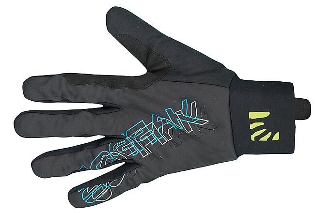 KARPOS - GANT DE SKI DE RANDO RACE GLOVE