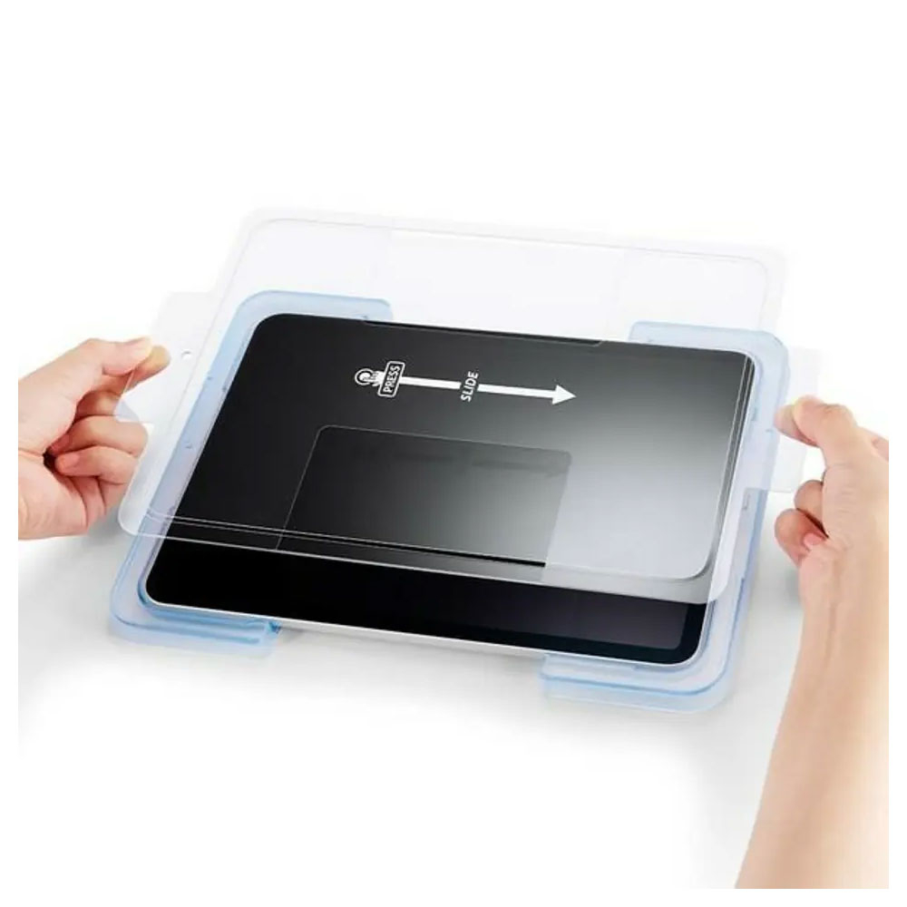 iPad Air 10.9