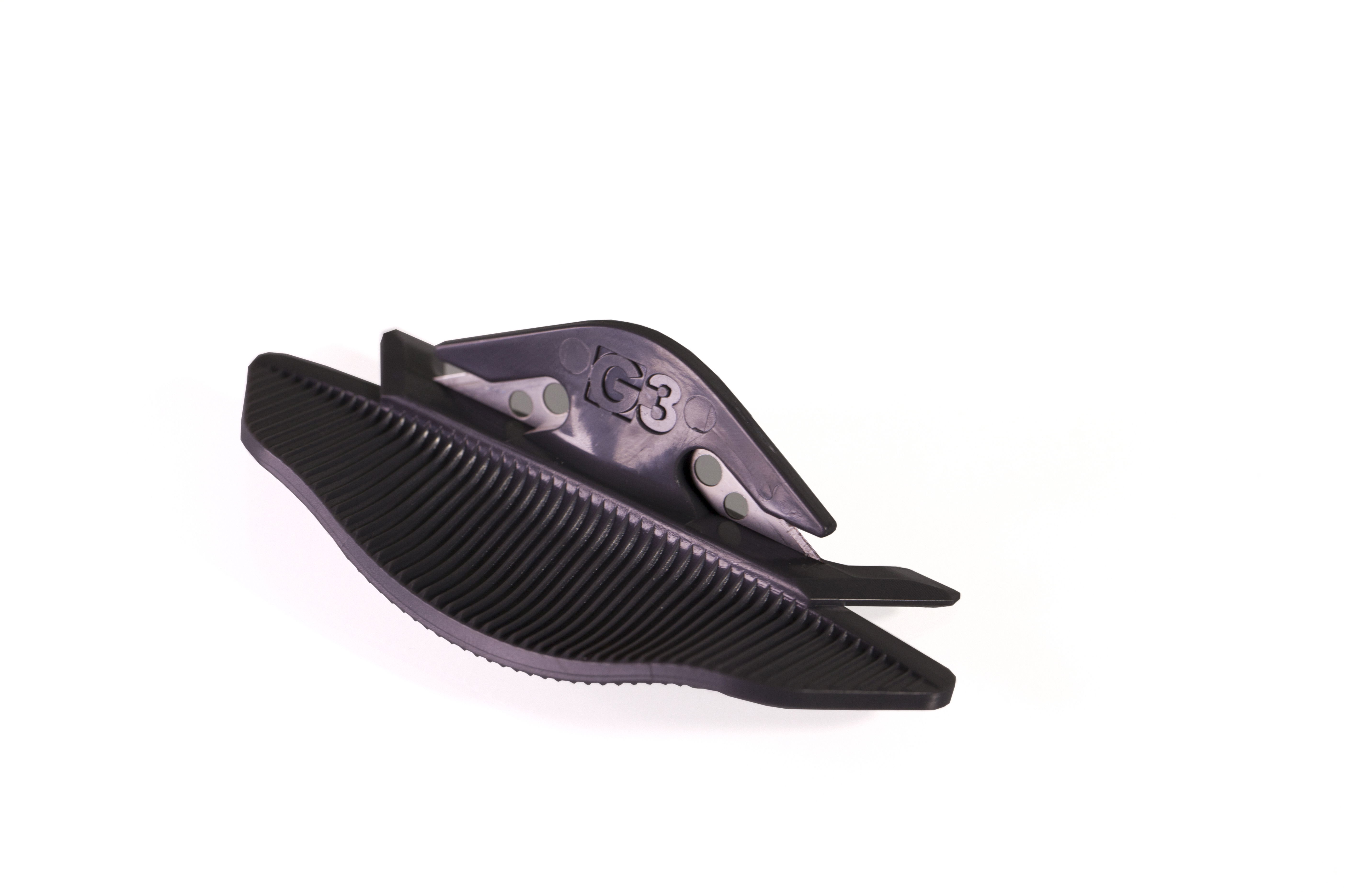 G3 Trim Tool