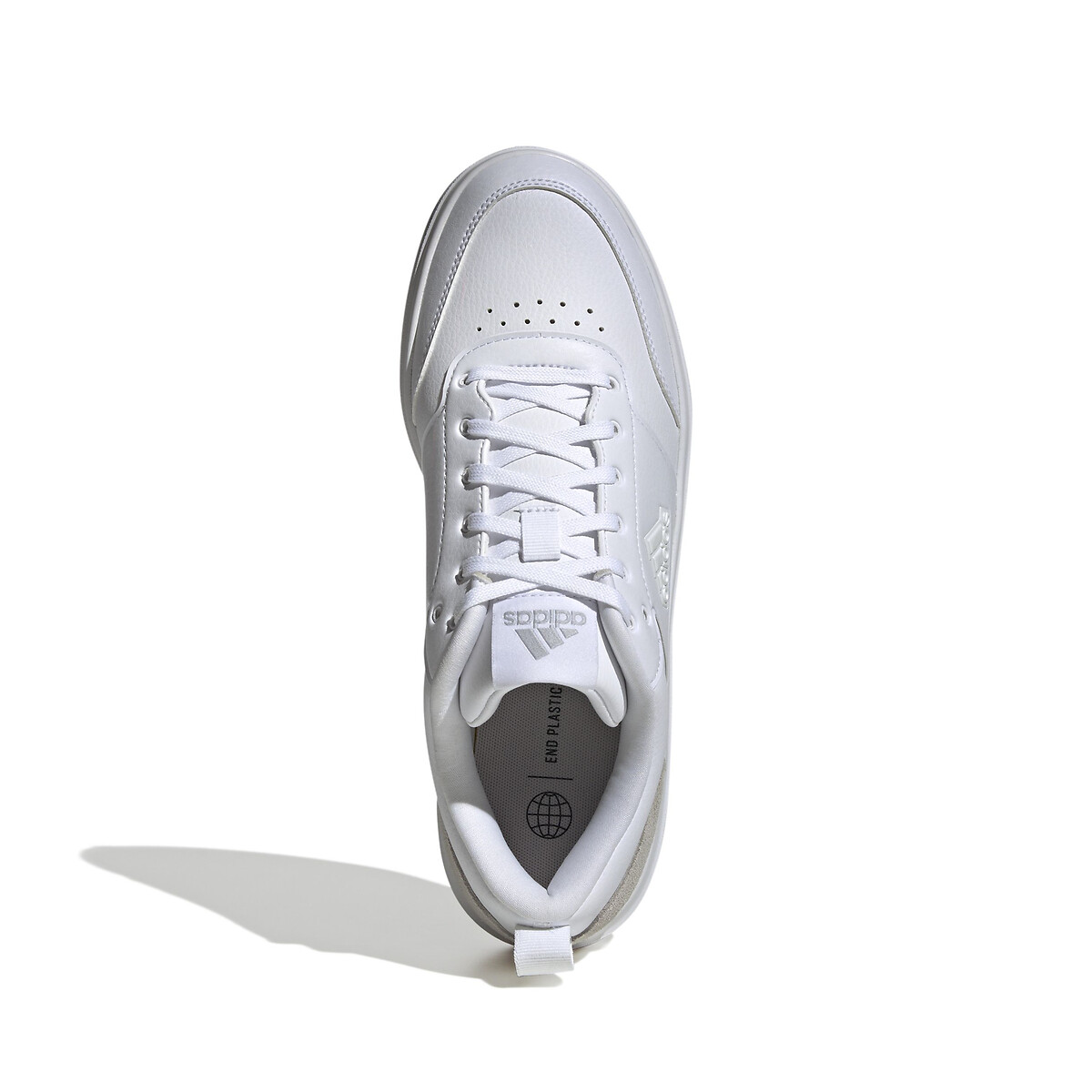 ADIDAS ROUPAS ESPORTIVAS<br>Tênis Park ST