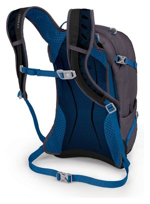 Sac à Dos Osprey Sylva 12 Gris