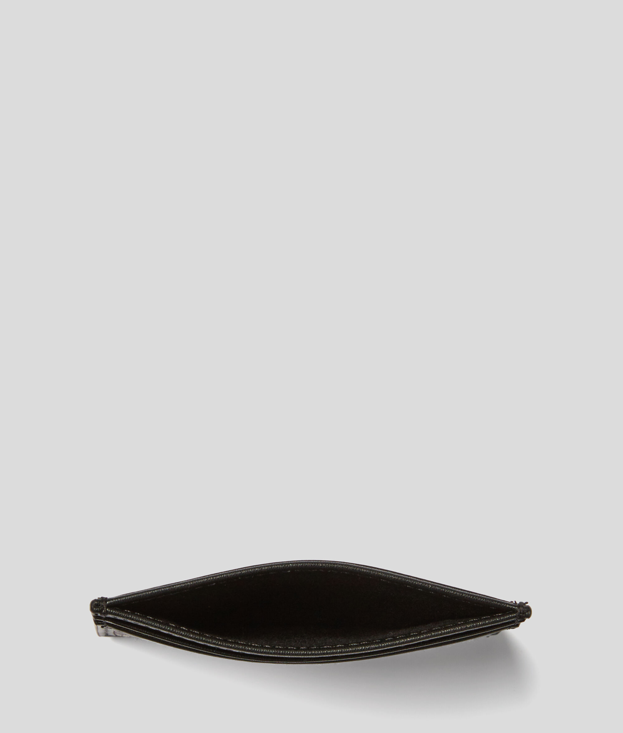 PORTE-CARTES KL MONOGRAM