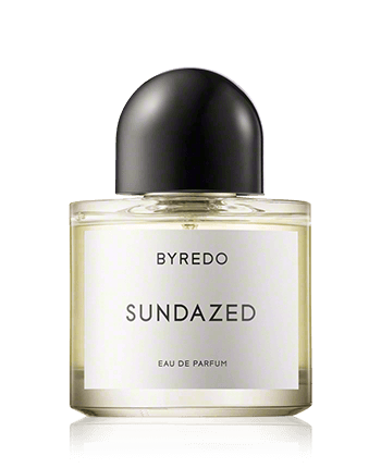 Byredo Sundazed edp vapo 100ml