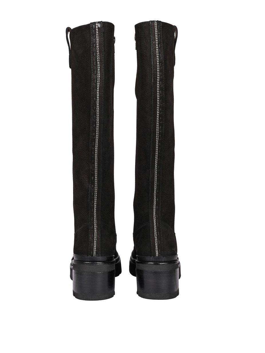 Stiefel NOELIA