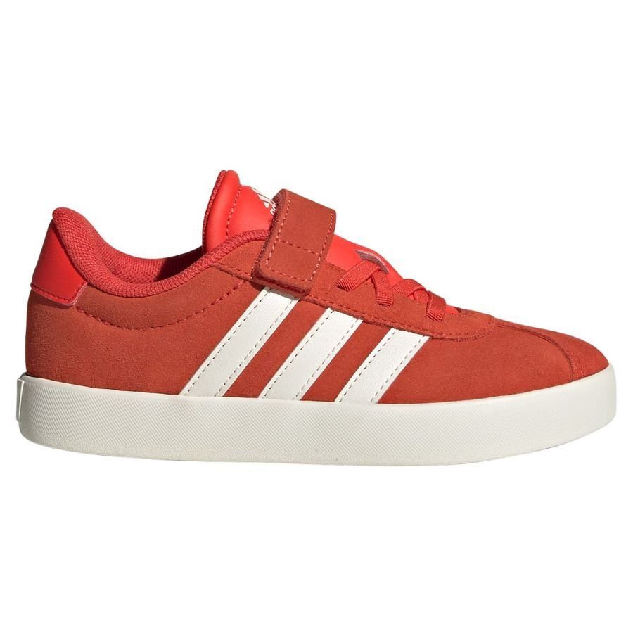 Adidas Chaussure VL Court 3.0