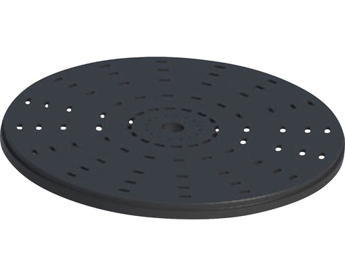 Ster B verlengstuk 5 mm voor Ster T 20 stuks