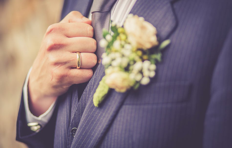 Hochzeitsfotograf in Karlsruhe