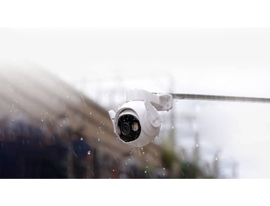 IMOU - Caméra de surveillance IMOUCAMKITCELLPT