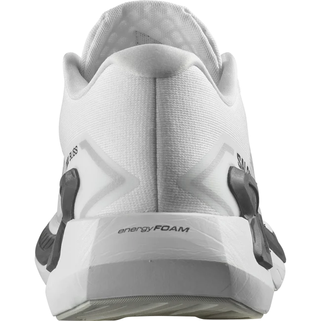 DRX BLISS  Laufschuhe Herren