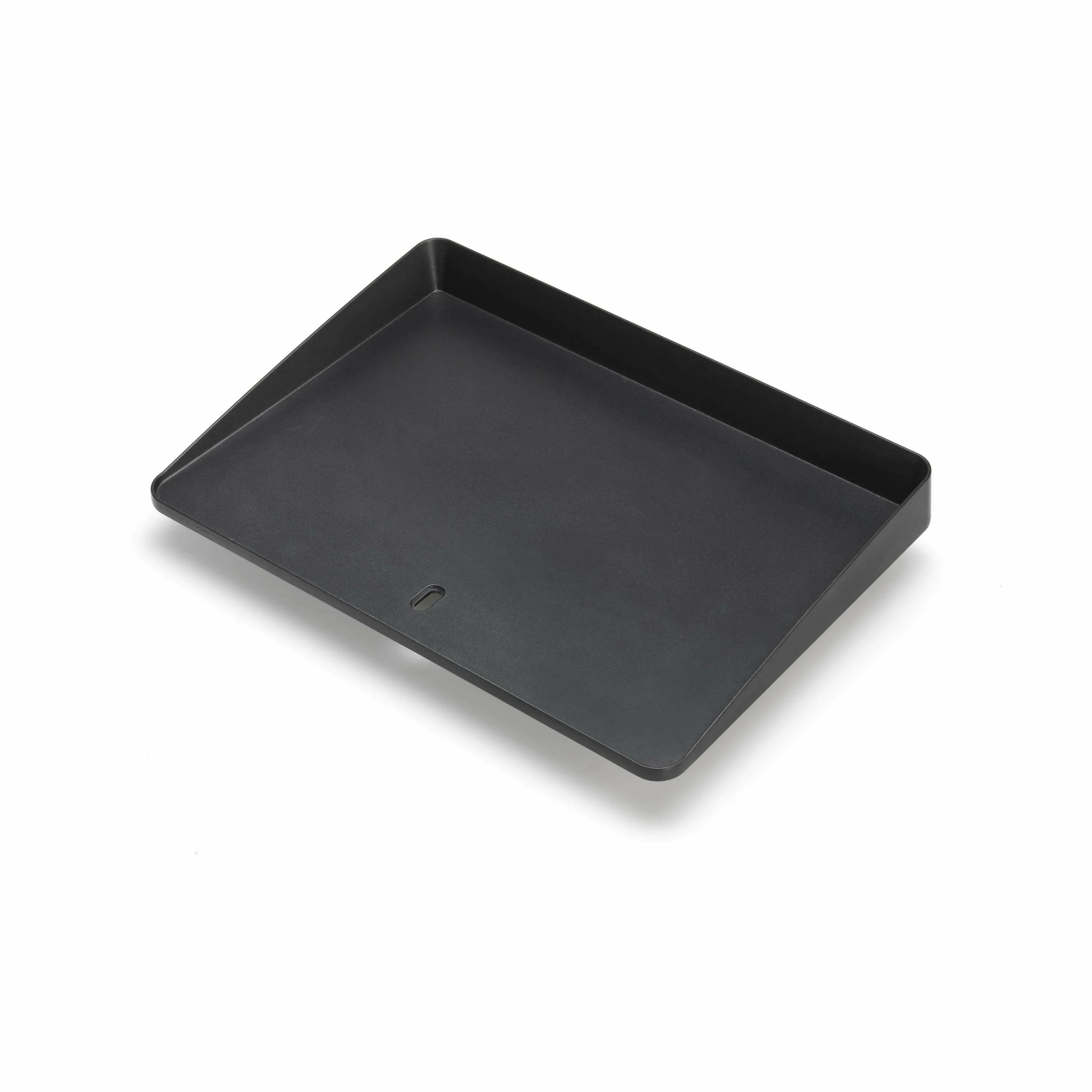 Cuisinart Plancha Bordgrill PL60BE