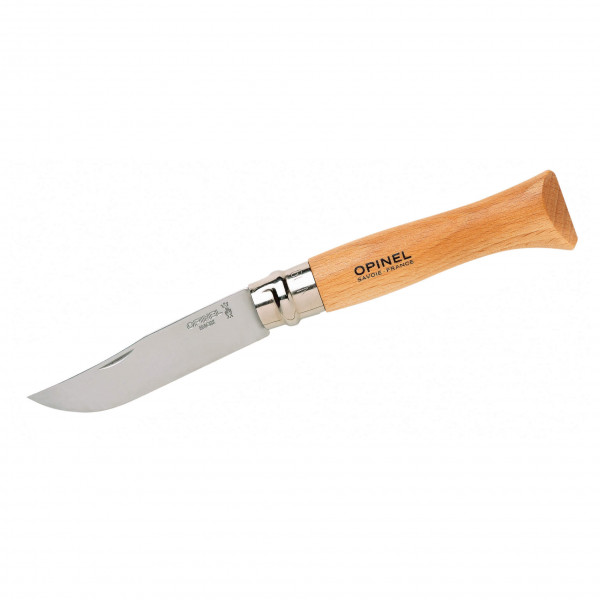 Opinel - No 09 - Couteau