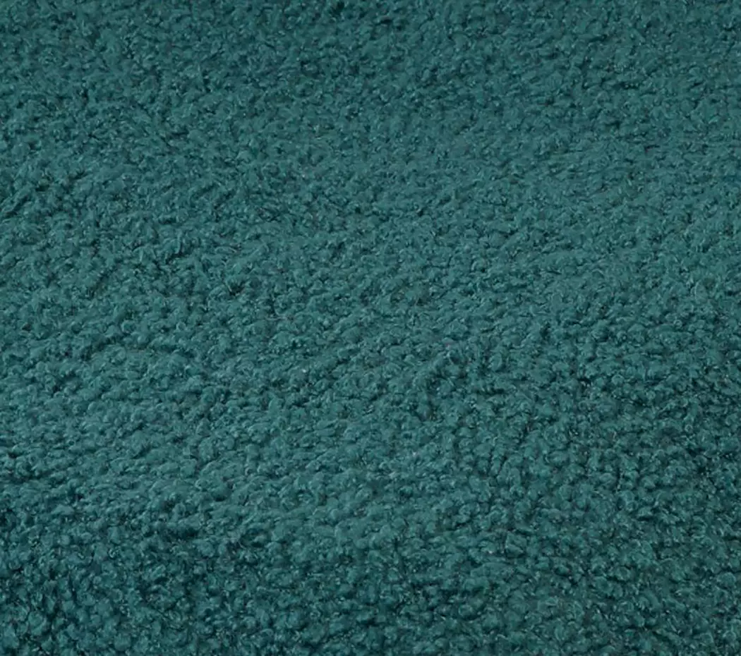 Kuscheldecke Teddy 150 x 200 cm