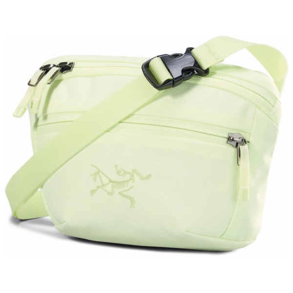 Arc'teryx - Mantis 1 Waist Pack - Sac banane