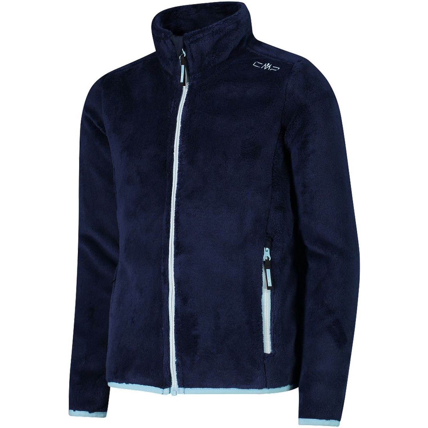 CMPGirl Jacket 38P1465