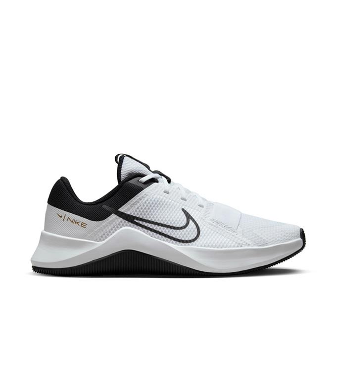 Nike Men MC Trainer 2 Fitnessschoenen