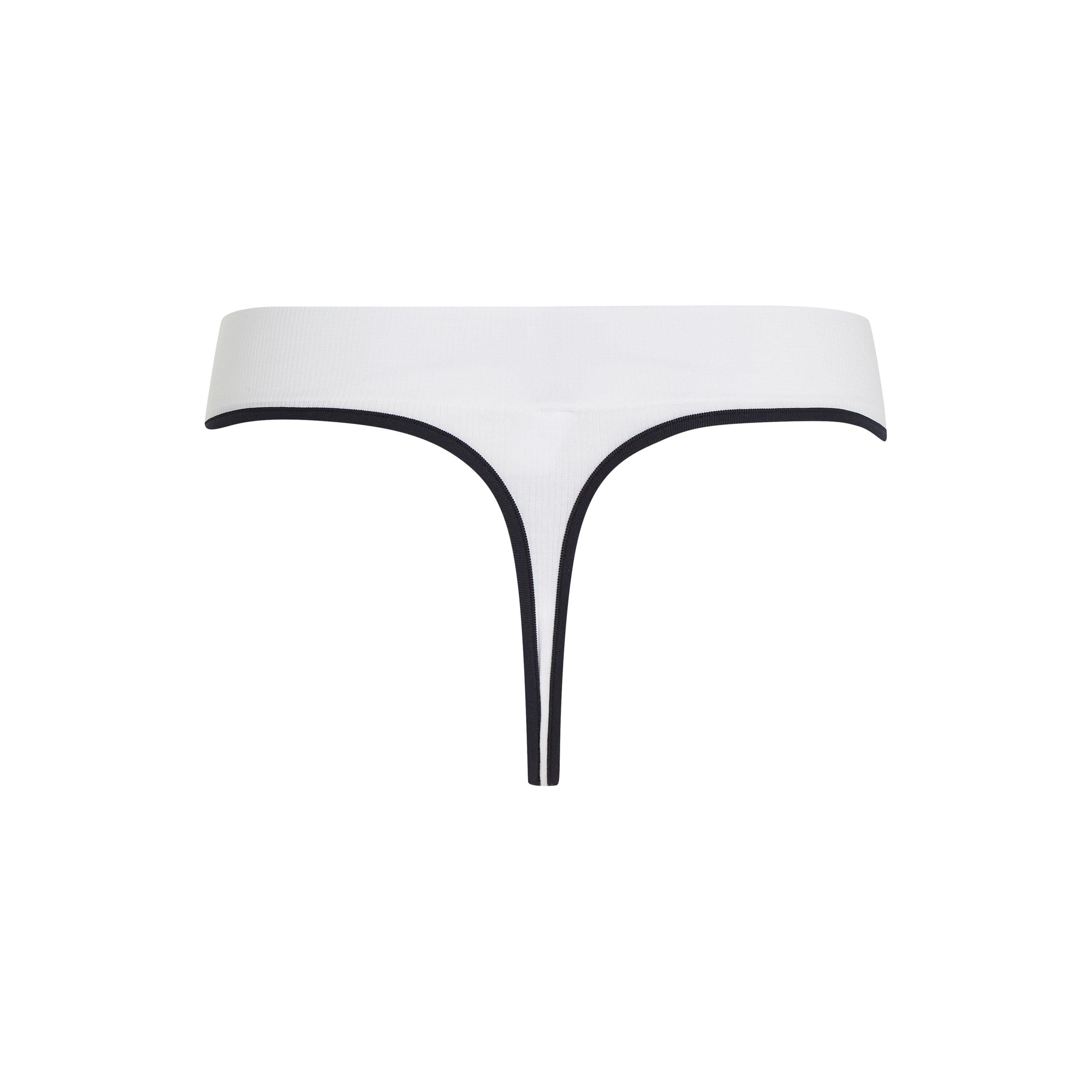 Tommy Hilfiger Thong