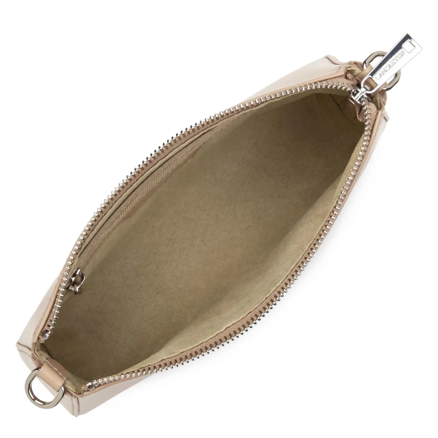 Suave Even-Sac trotteur