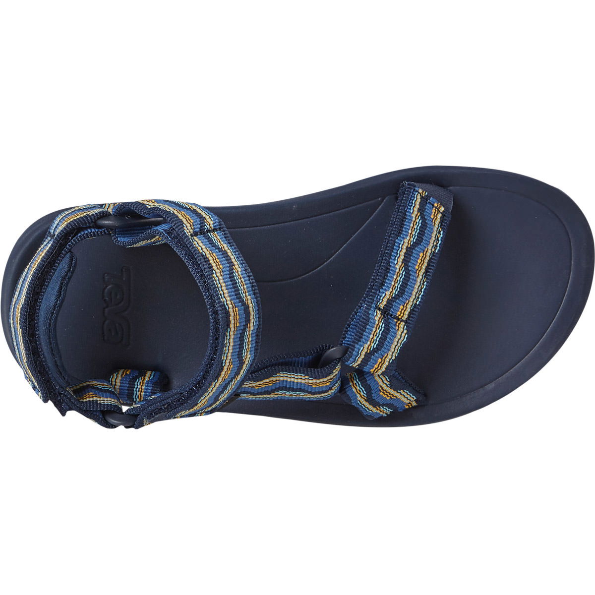 Teva Hurricane XLT 2 Vandresandaler Børn