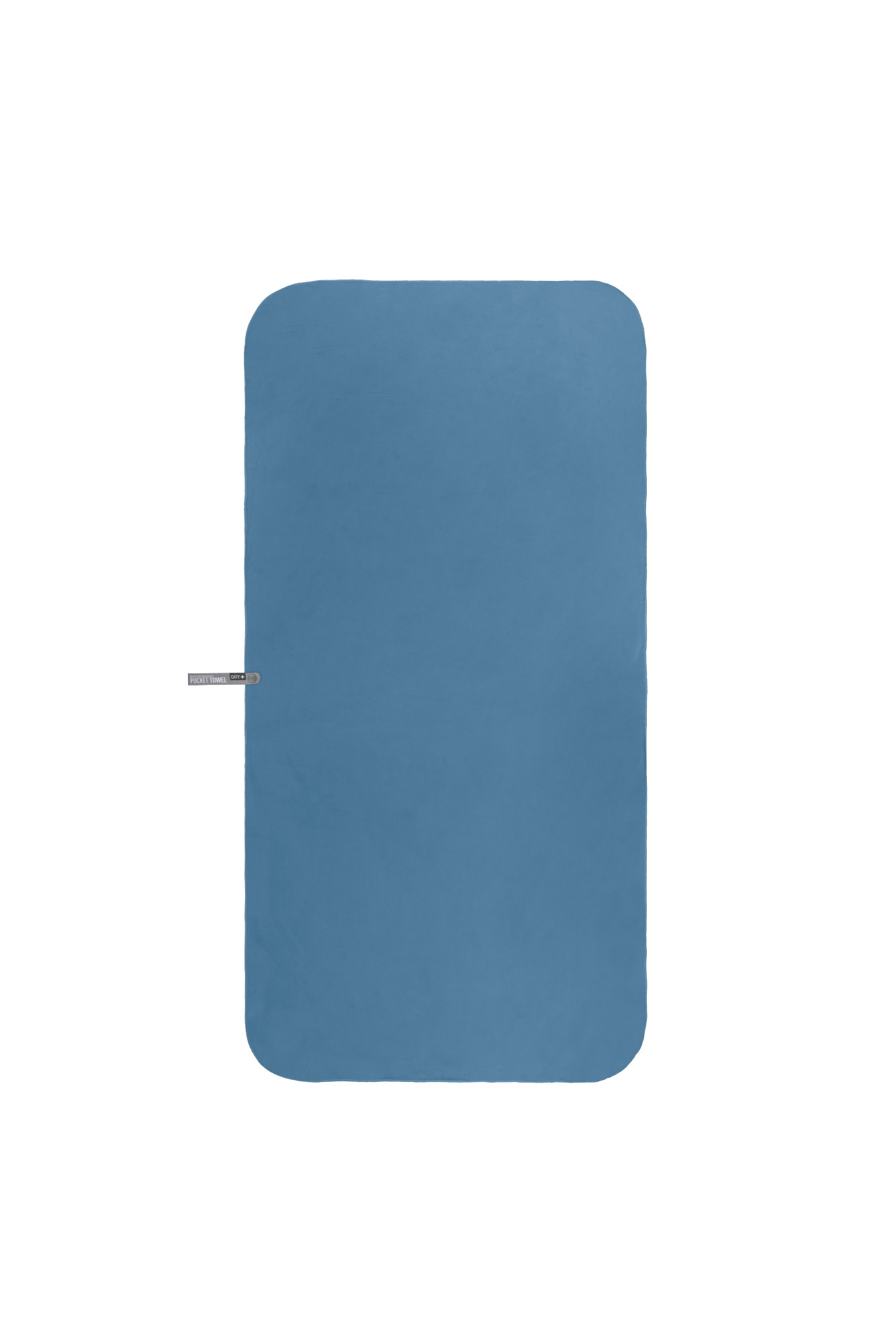 Sea to Summit Pocket Towel  M