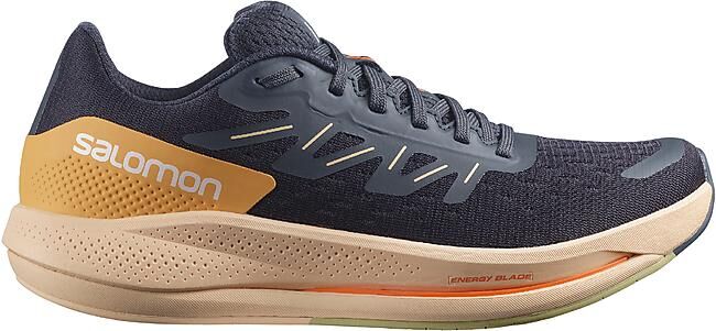 SALOMON - CHAUSSURES DE RUNNING SPECTUR W