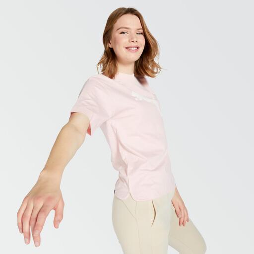 Camiseta Puma