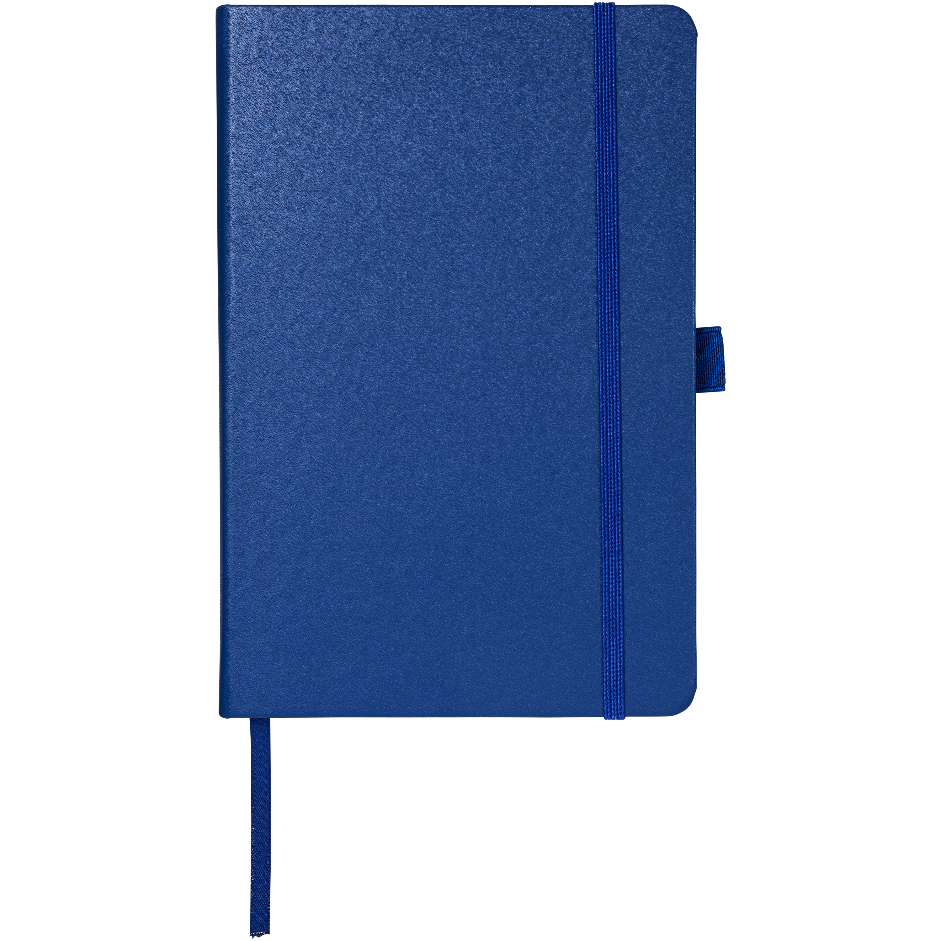 JournalBooks 107395 - Carnet Élégant A5 en Similicuir avec Accessoires