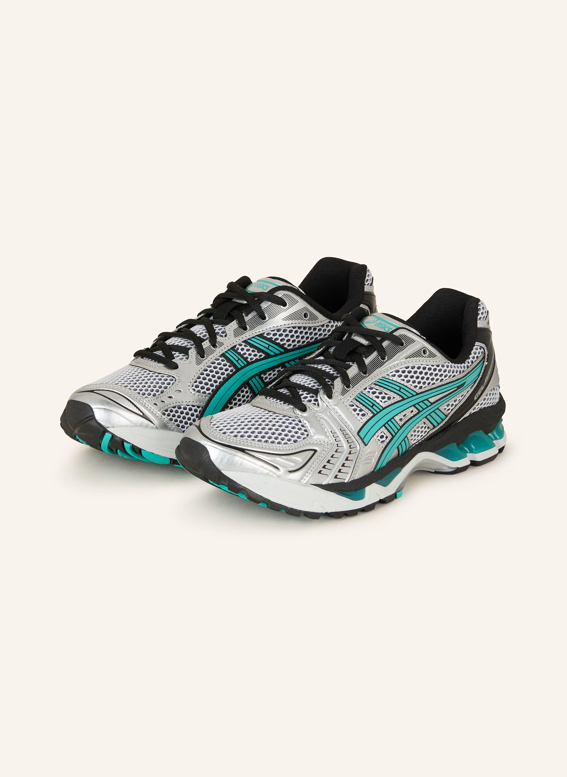 ASICS Sneaker GEL-KAYANO™ 14