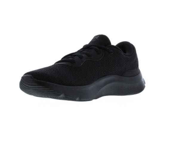 Under Armour Mojo 2 Runners Womens