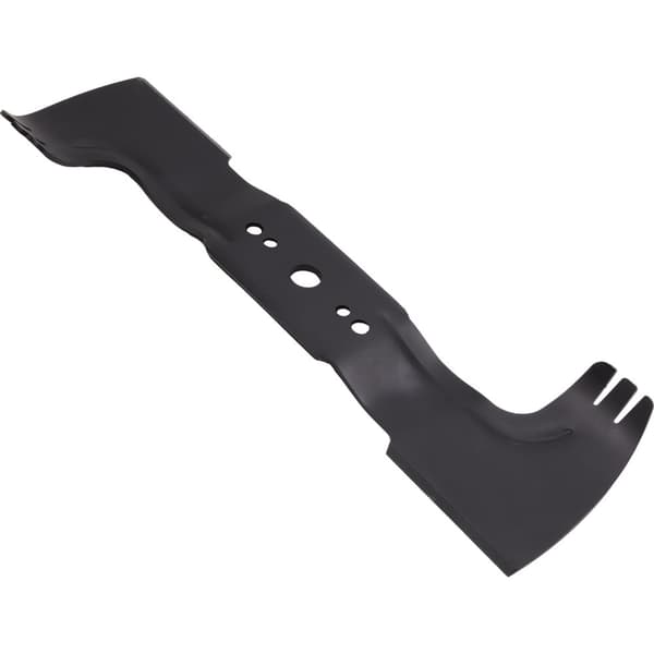 42,5 cm gressklipperblad Viking MB ME 450 455 M X, 6103 702 0102, 6340 702 0100