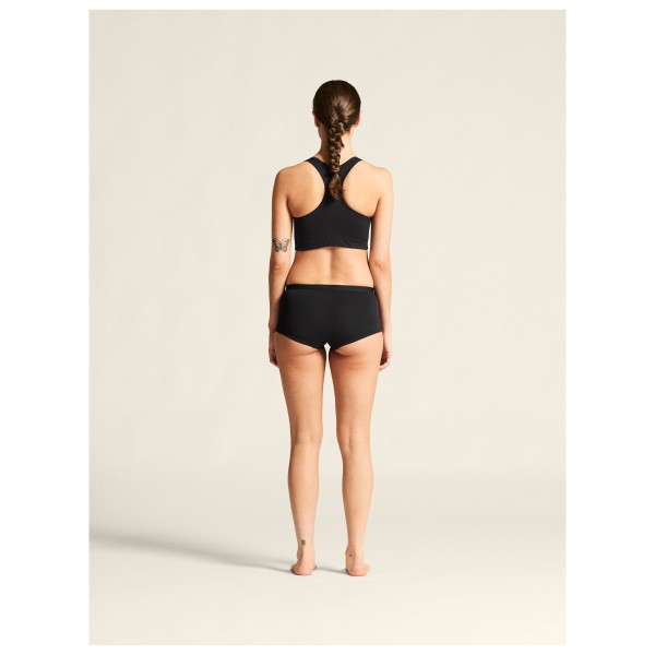 Craft - Women's Active Boxer - Sous-vêtement synthétique