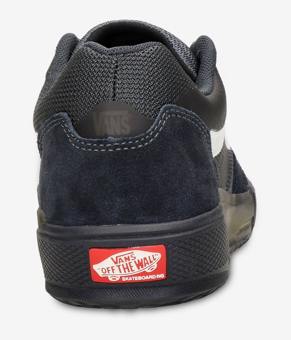 Vans Skate Ave 2.0 Schuh (phantom)
