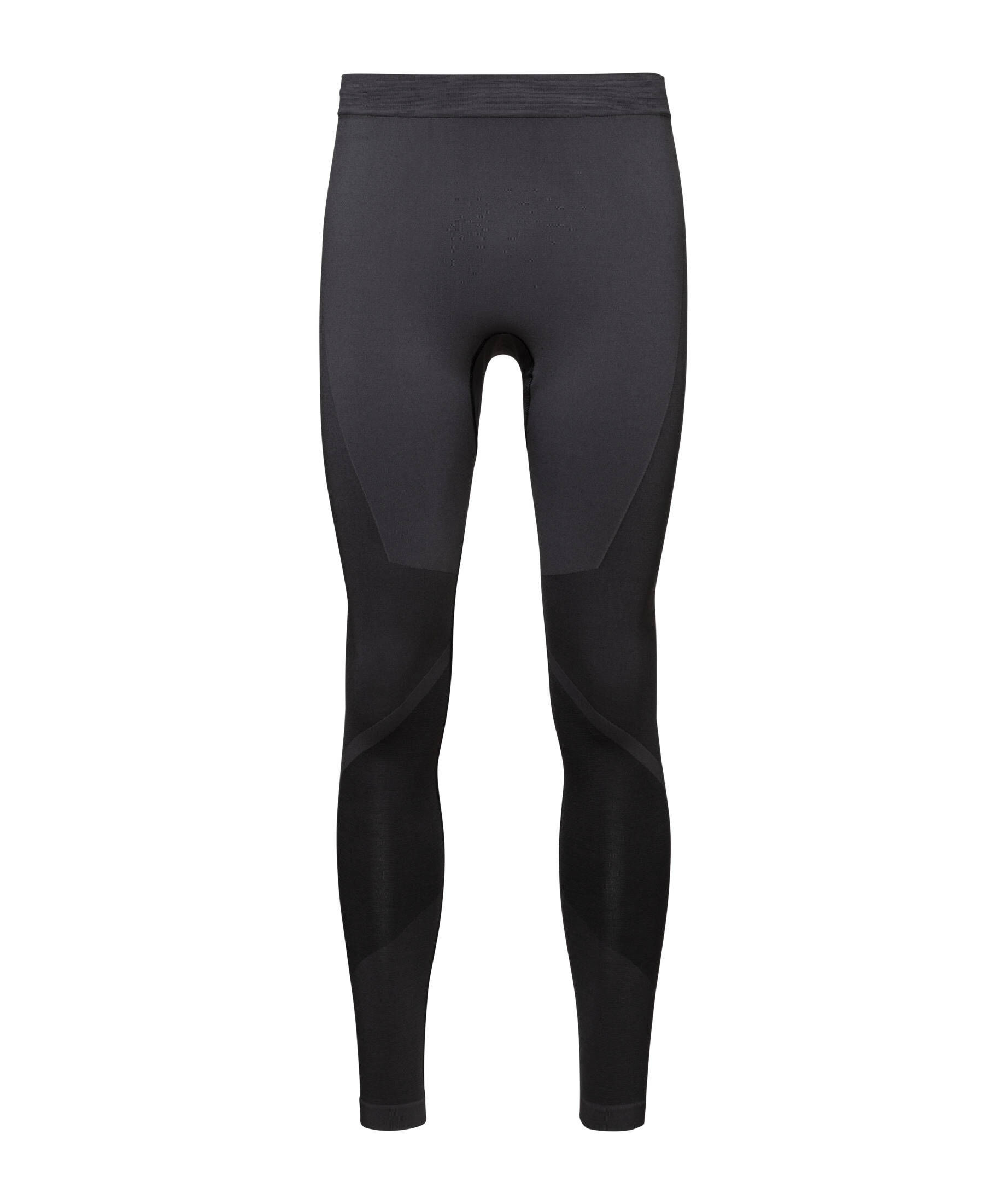 Mammut| Herren Trift Long Tights Men