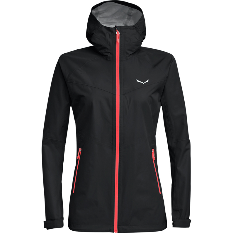 Salewa Damen Aqua 3.0 PTX Jacke