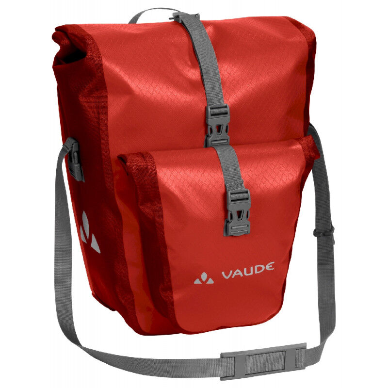 Aqua Back Plus Single - Sacoche vélo