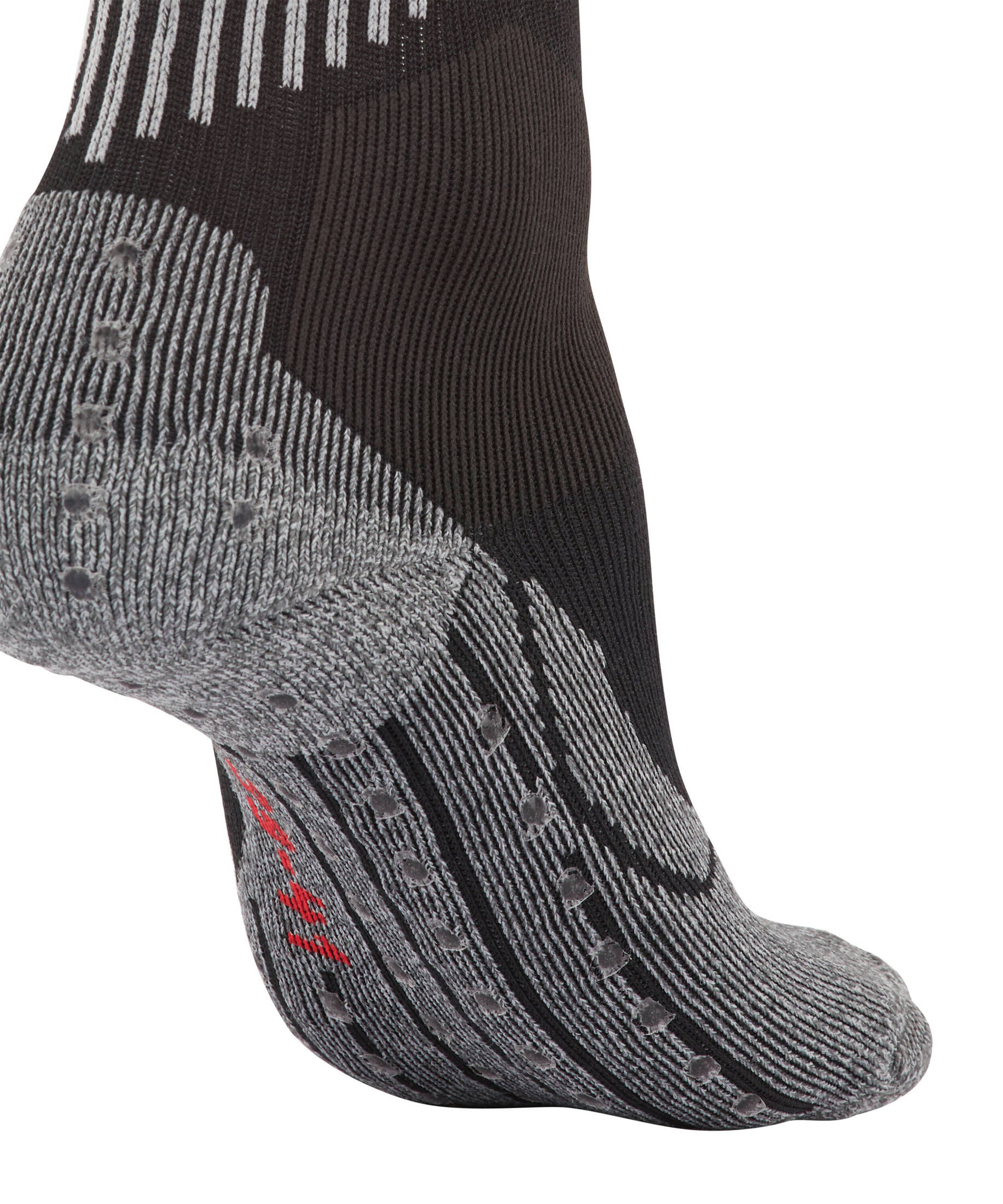 FALKE| Socken 4GRIP