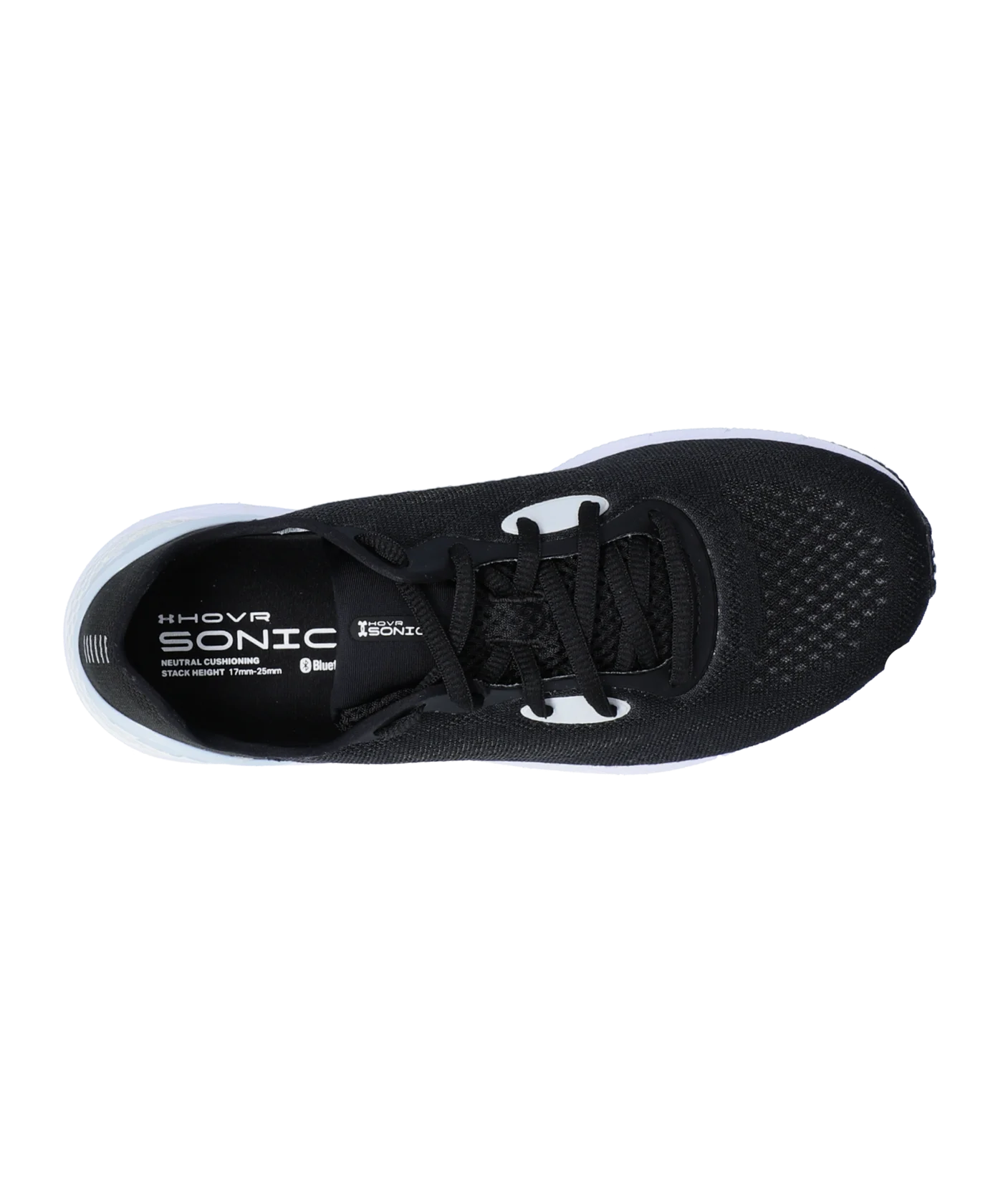 Under Armour HOVR Sonic 5 Running Damen F001