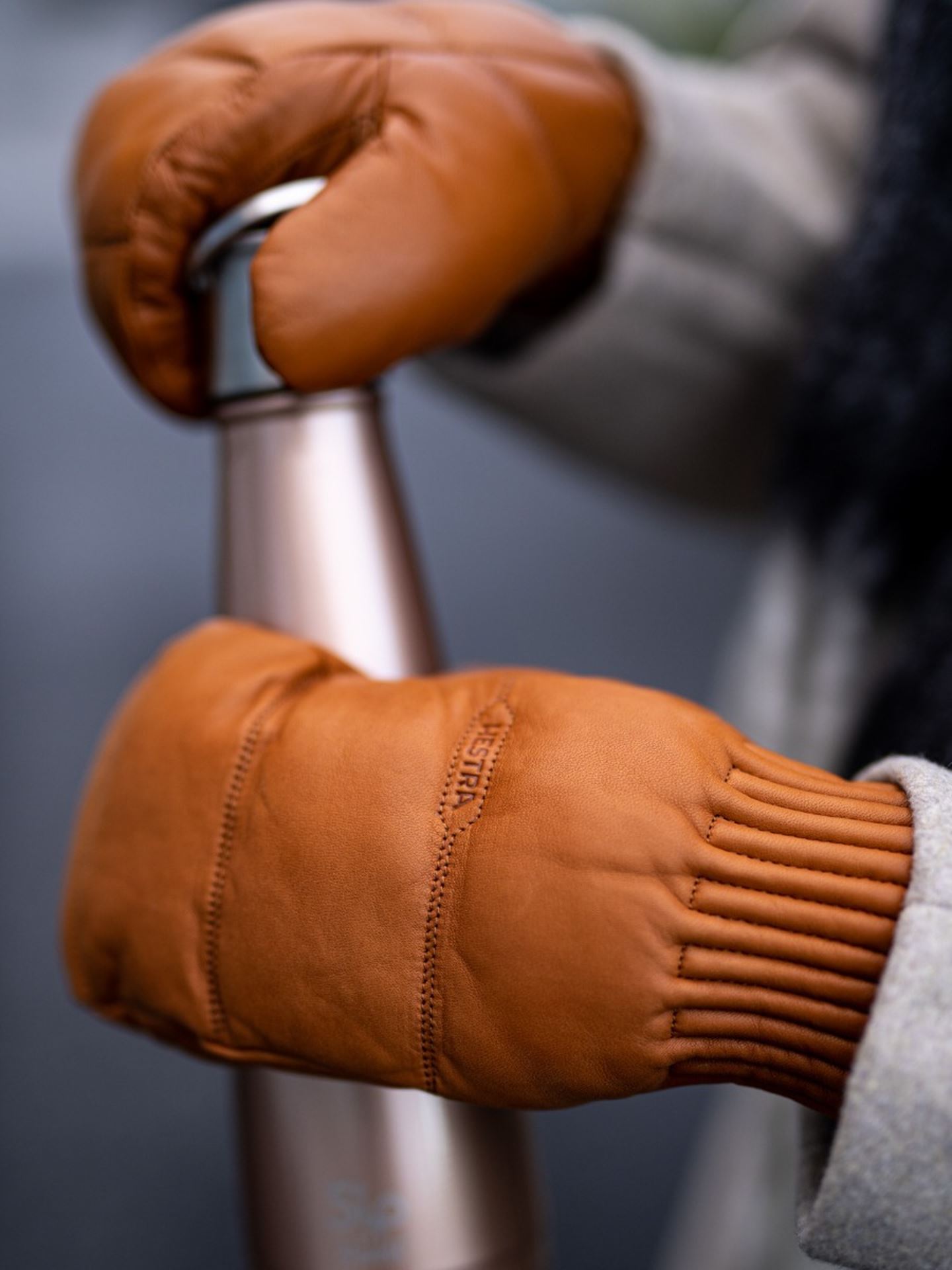Valdres Mitt
