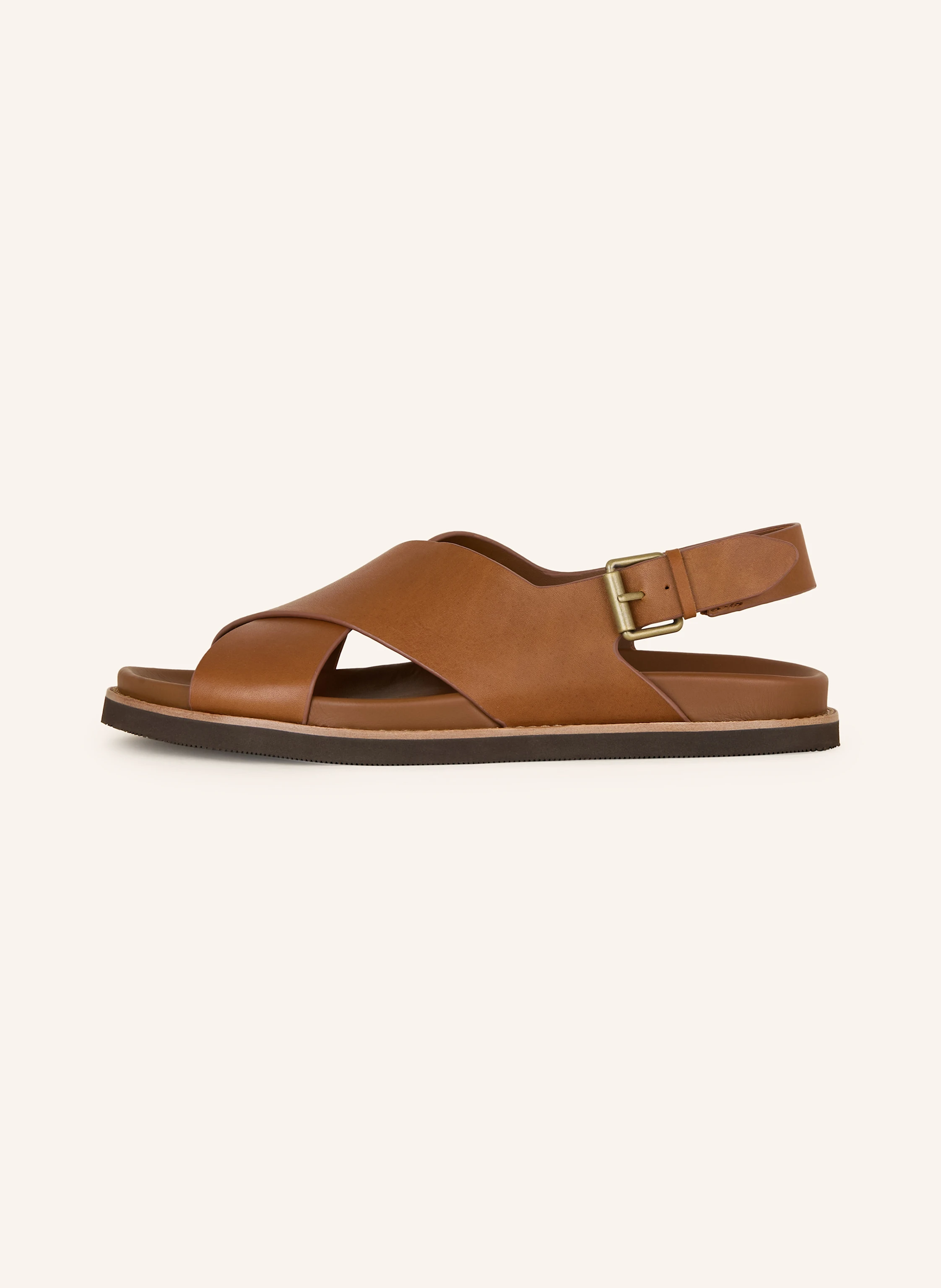 POLO RALPH LAUREN Sandale ZANE