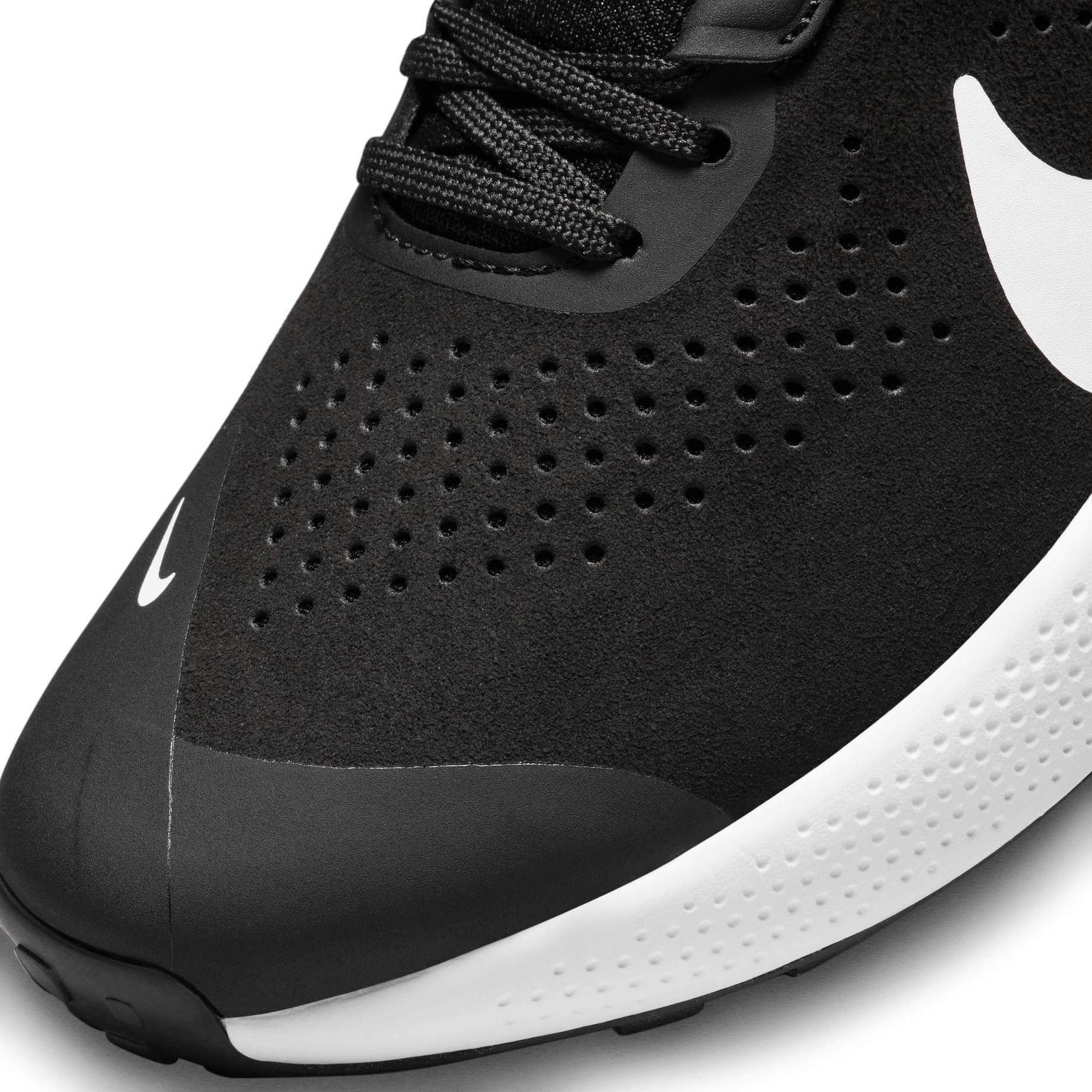Nike| Herren Trainingsschuhe NIKE AIR ZOOM TR 1