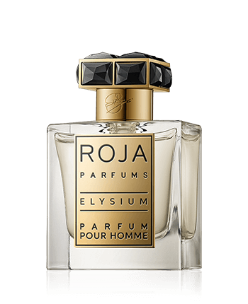 Roja The Men's Collection Elysium Parfum Spray 50ml
