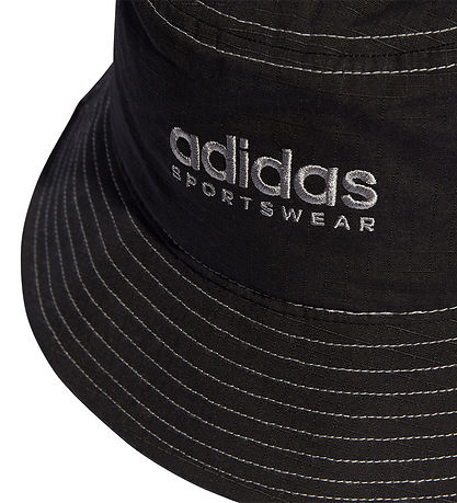 adidas Performance B?llehat - Clas Bucket - Sort