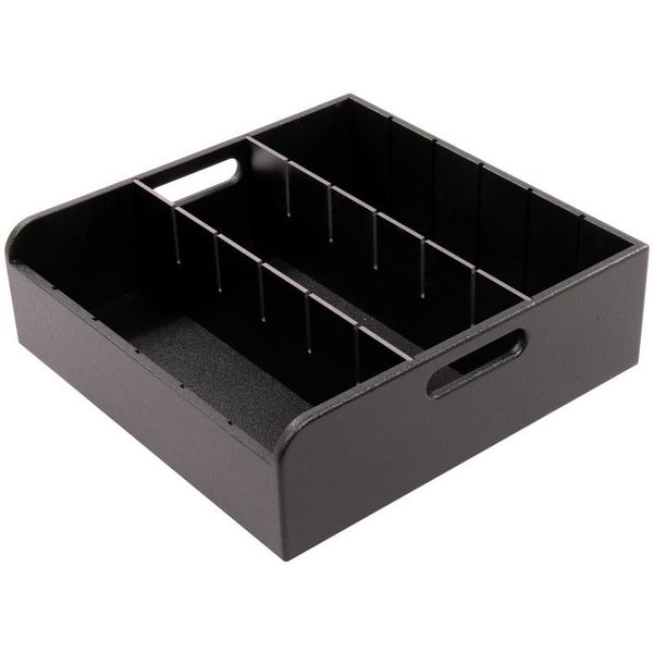 Thon Multiflex 60cm tray divided