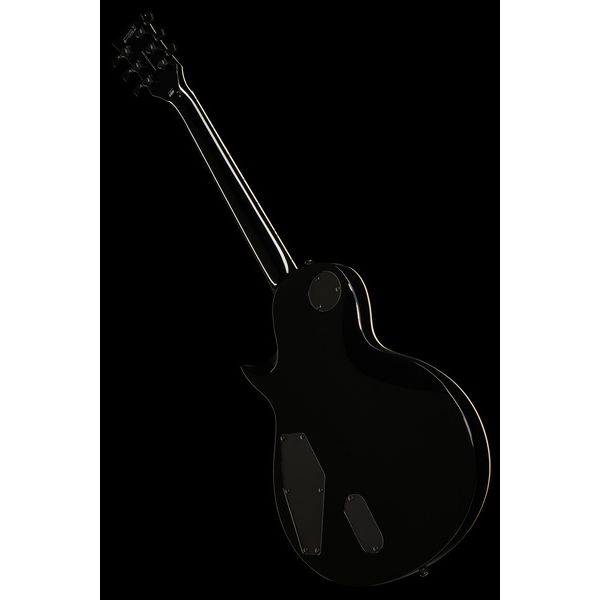 ESP LTD EC-1000S Fluence BLK